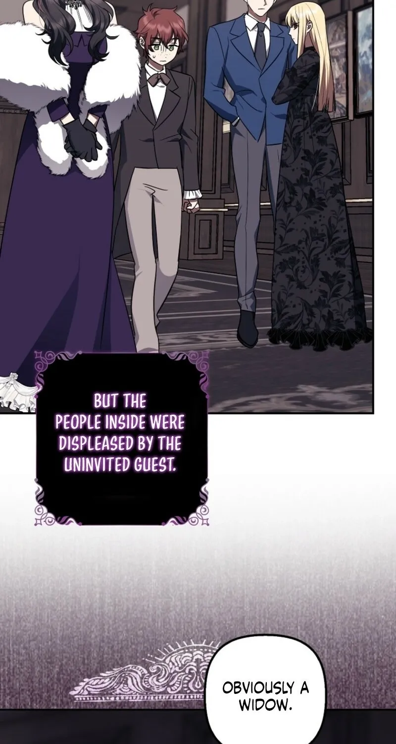 Catherine's Key to a Happy Life