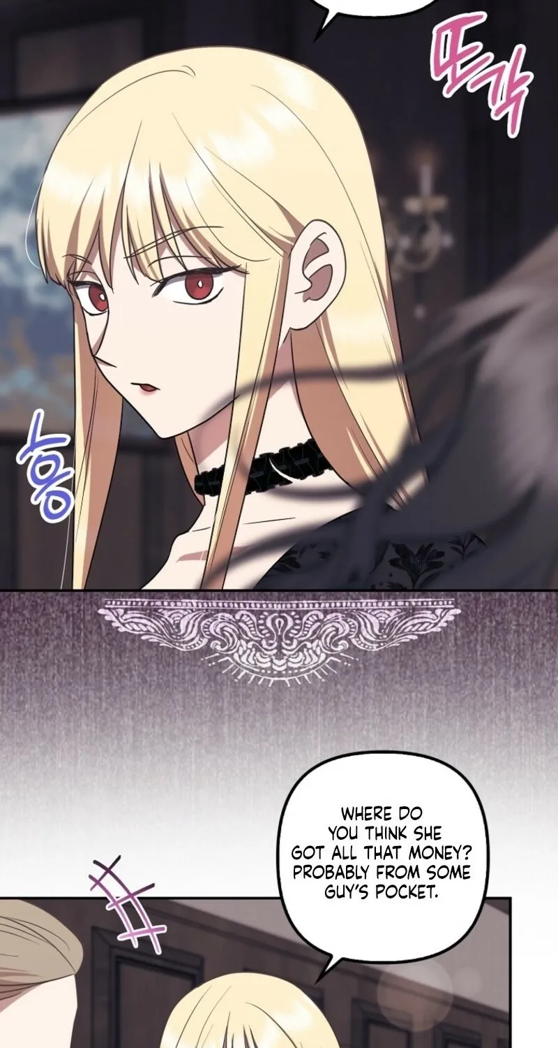 Catherine's Key to a Happy Life