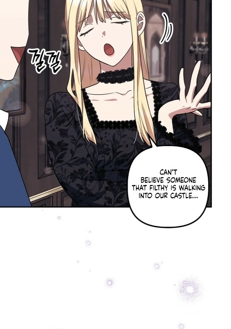 Catherine's Key to a Happy Life