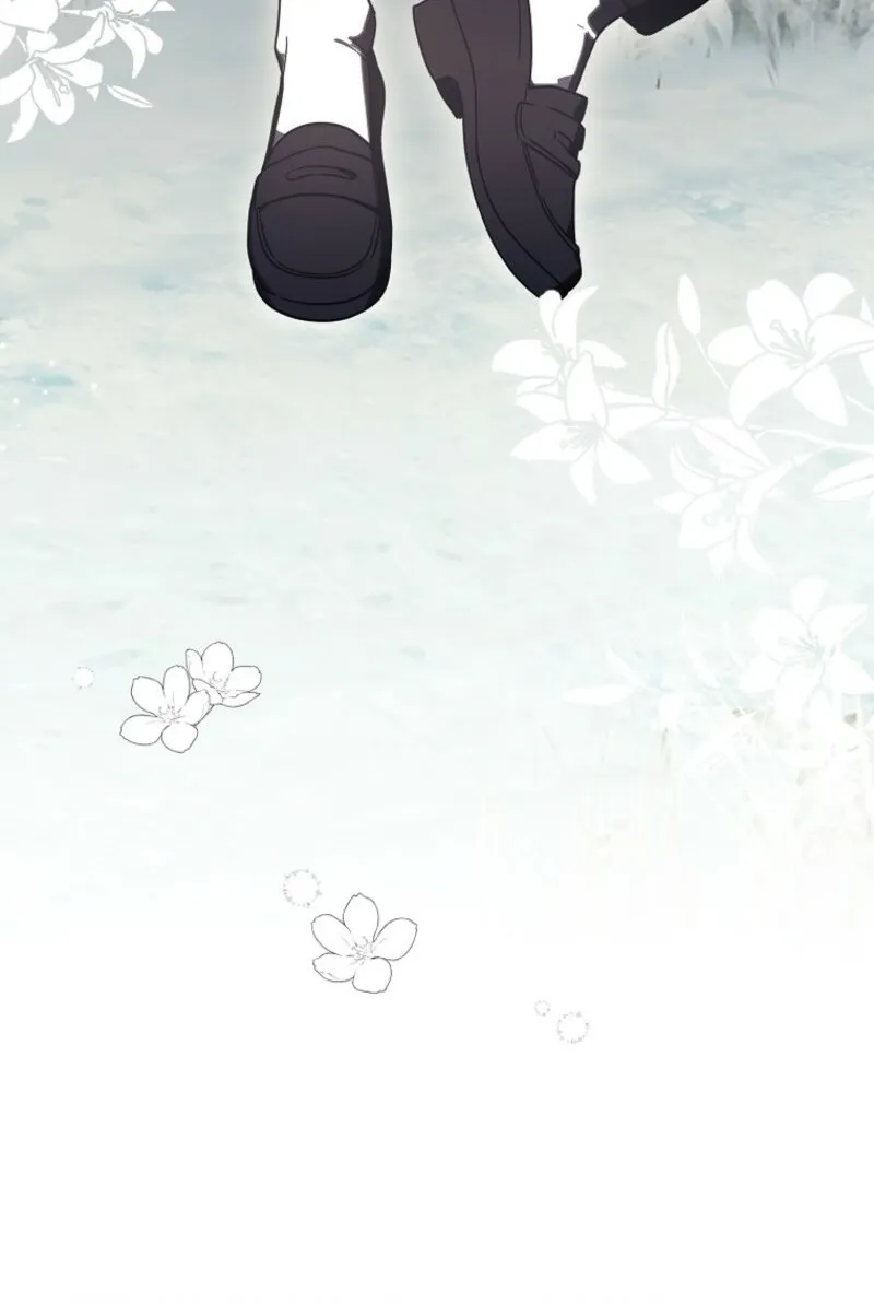 Catherine's Key to a Happy Life