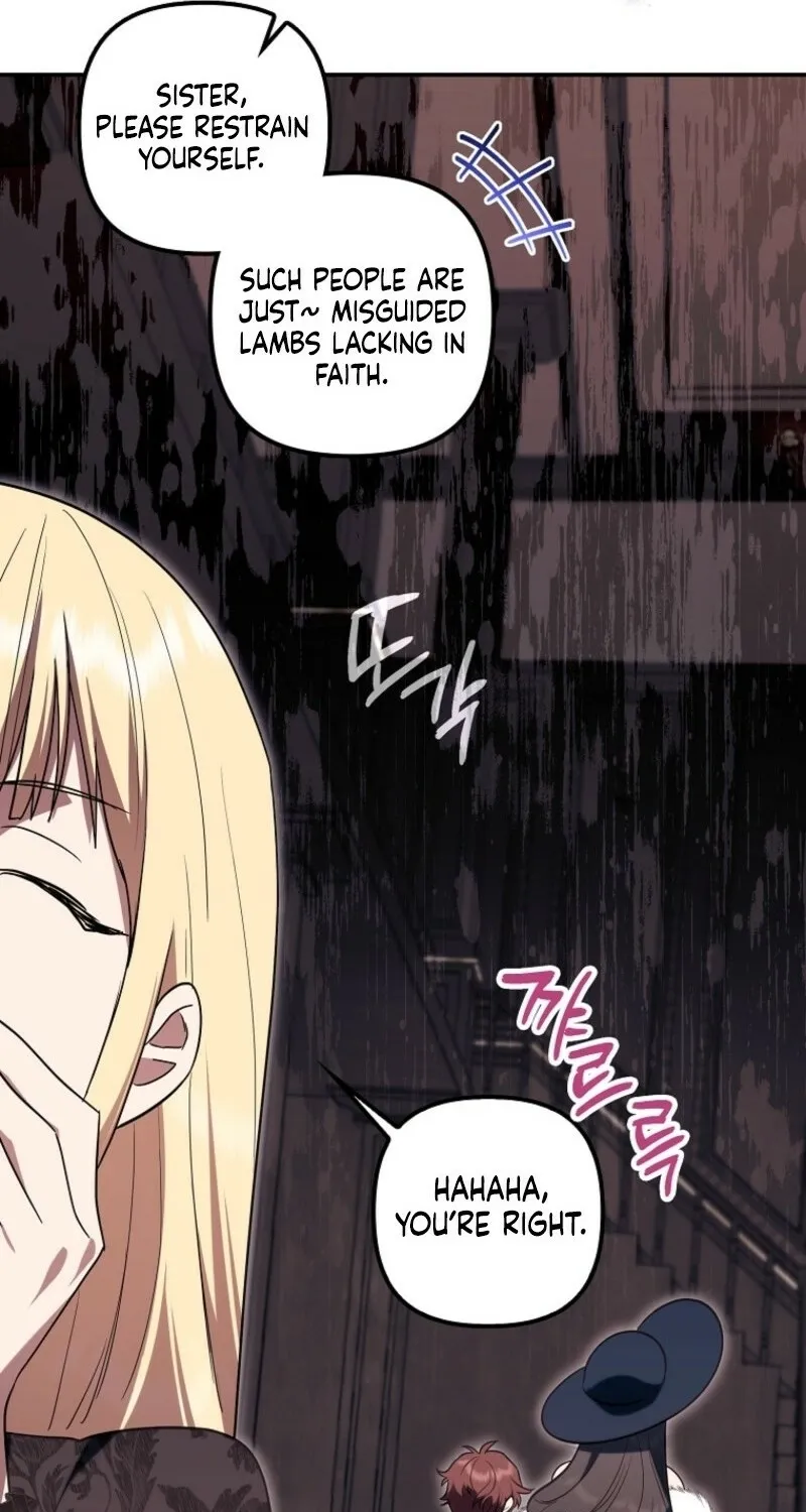 Catherine's Key to a Happy Life