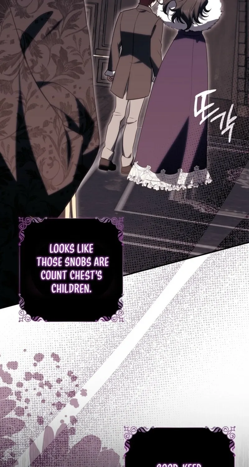 Catherine's Key to a Happy Life