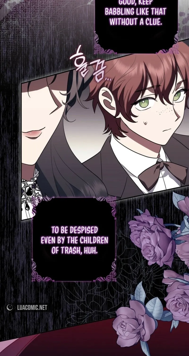 Catherine's Key to a Happy Life