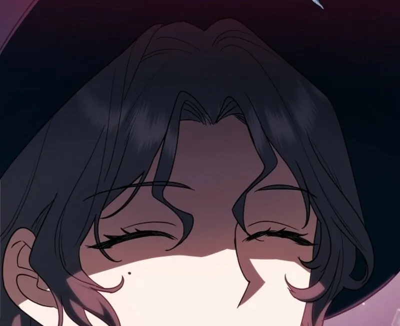 Catherine's Key to a Happy Life