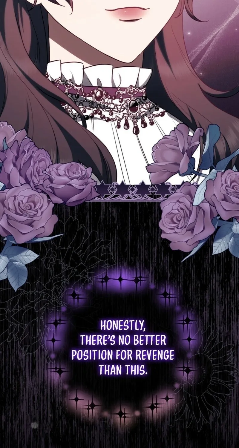 Catherine's Key to a Happy Life