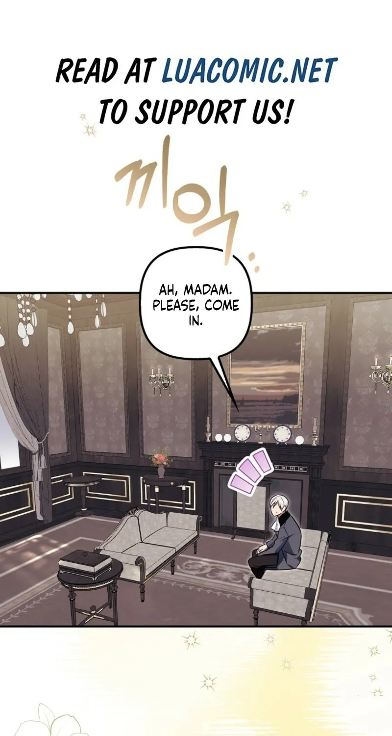 Catherine's Key to a Happy Life