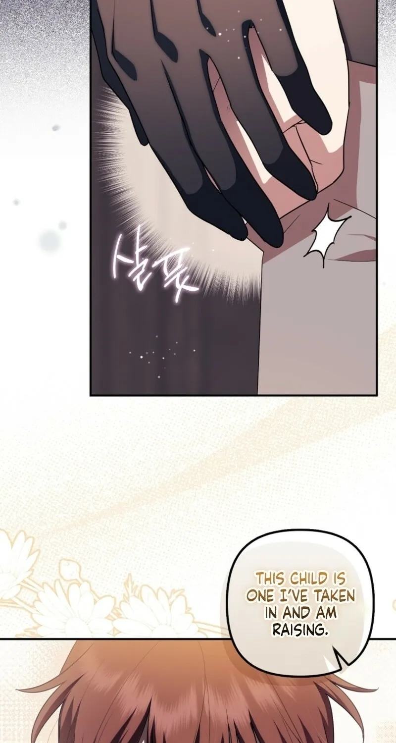 Catherine's Key to a Happy Life