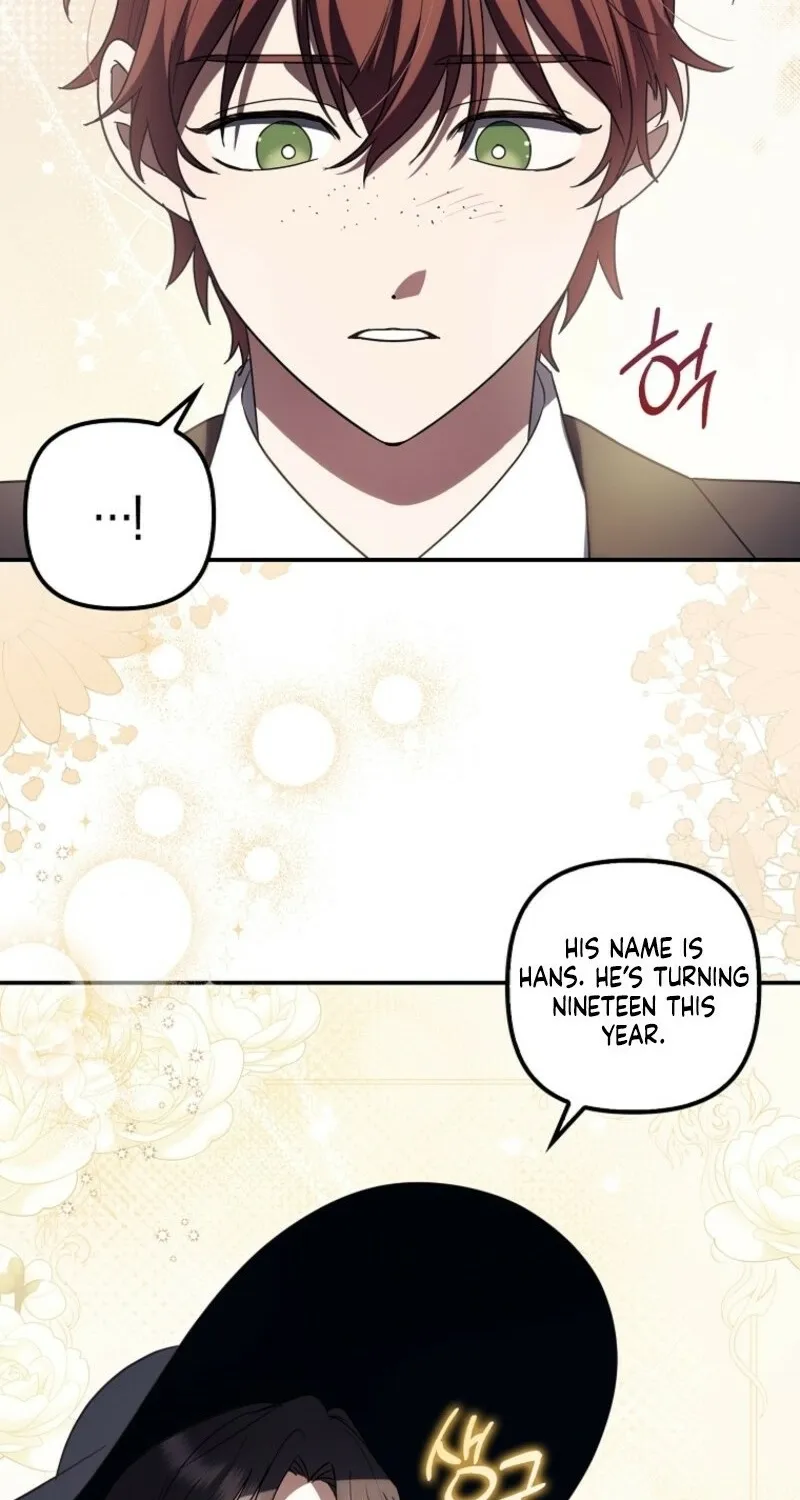 Catherine's Key to a Happy Life