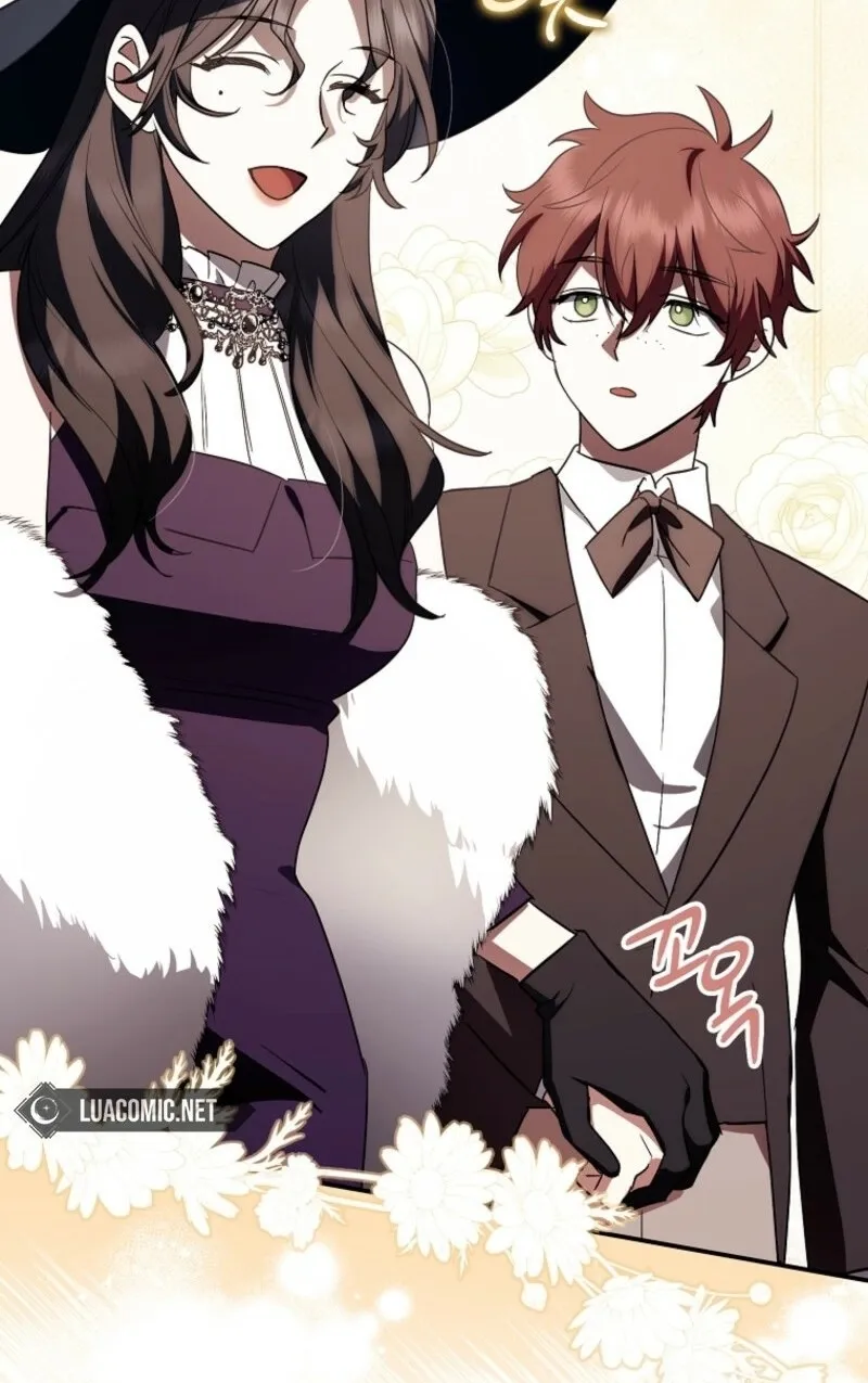 Catherine's Key to a Happy Life