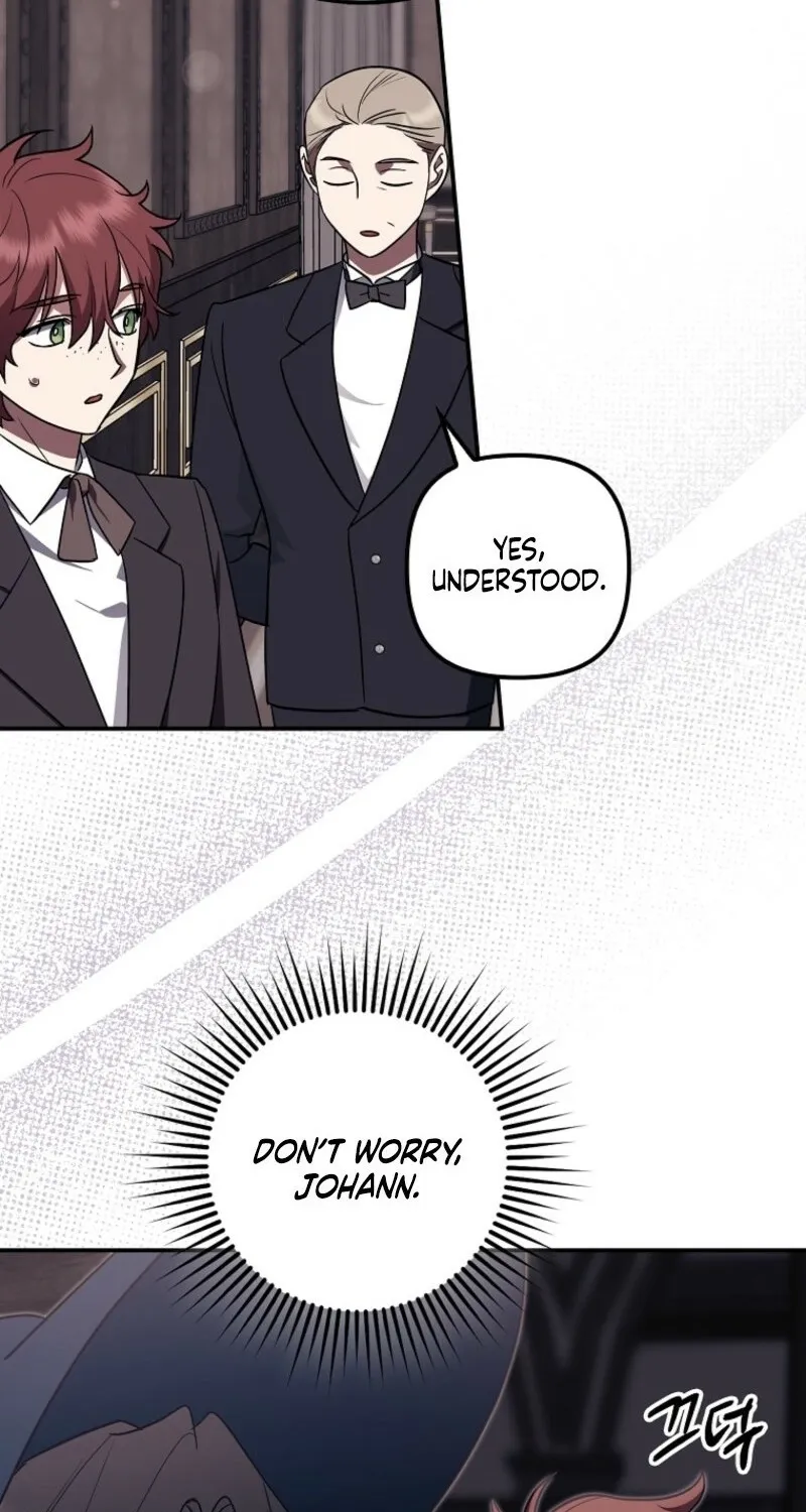 Catherine's Key to a Happy Life