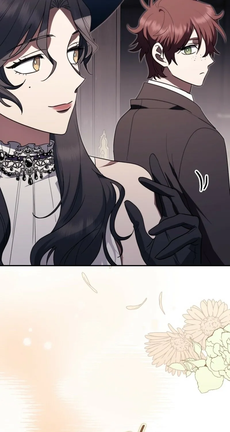 Catherine's Key to a Happy Life