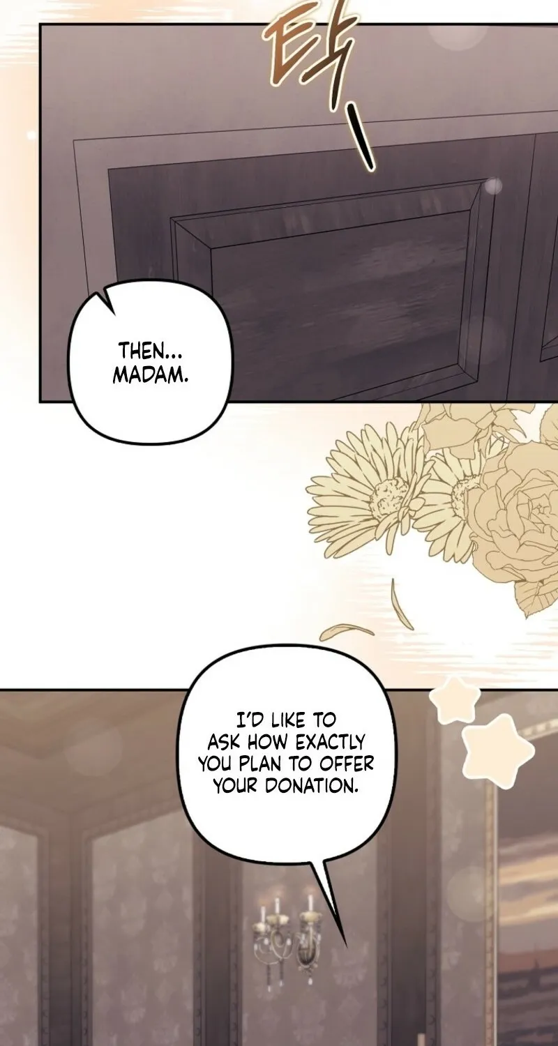 Catherine's Key to a Happy Life