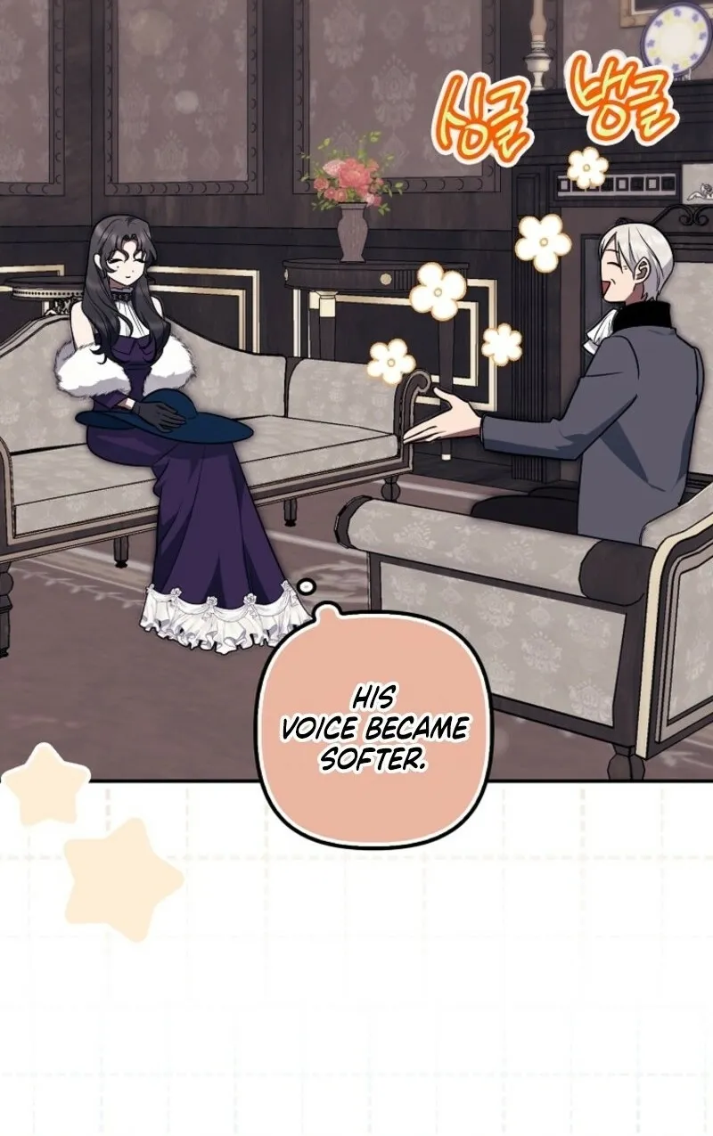 Catherine's Key to a Happy Life