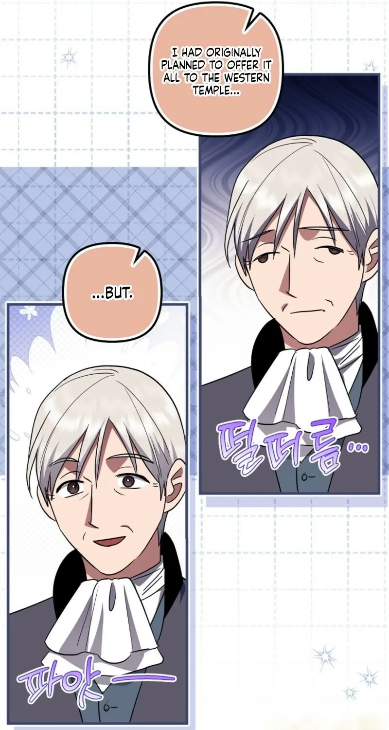 Catherine's Key to a Happy Life