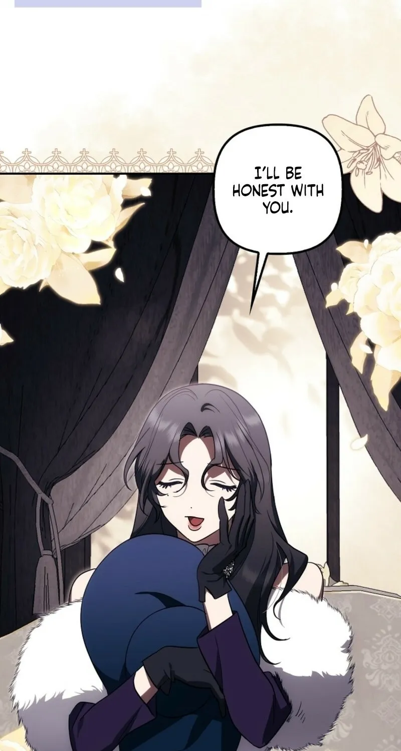 Catherine's Key to a Happy Life