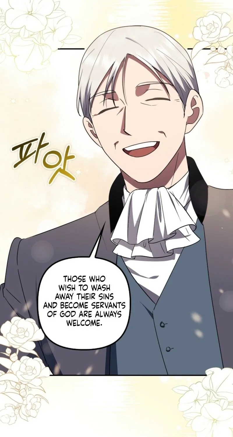 Catherine's Key to a Happy Life