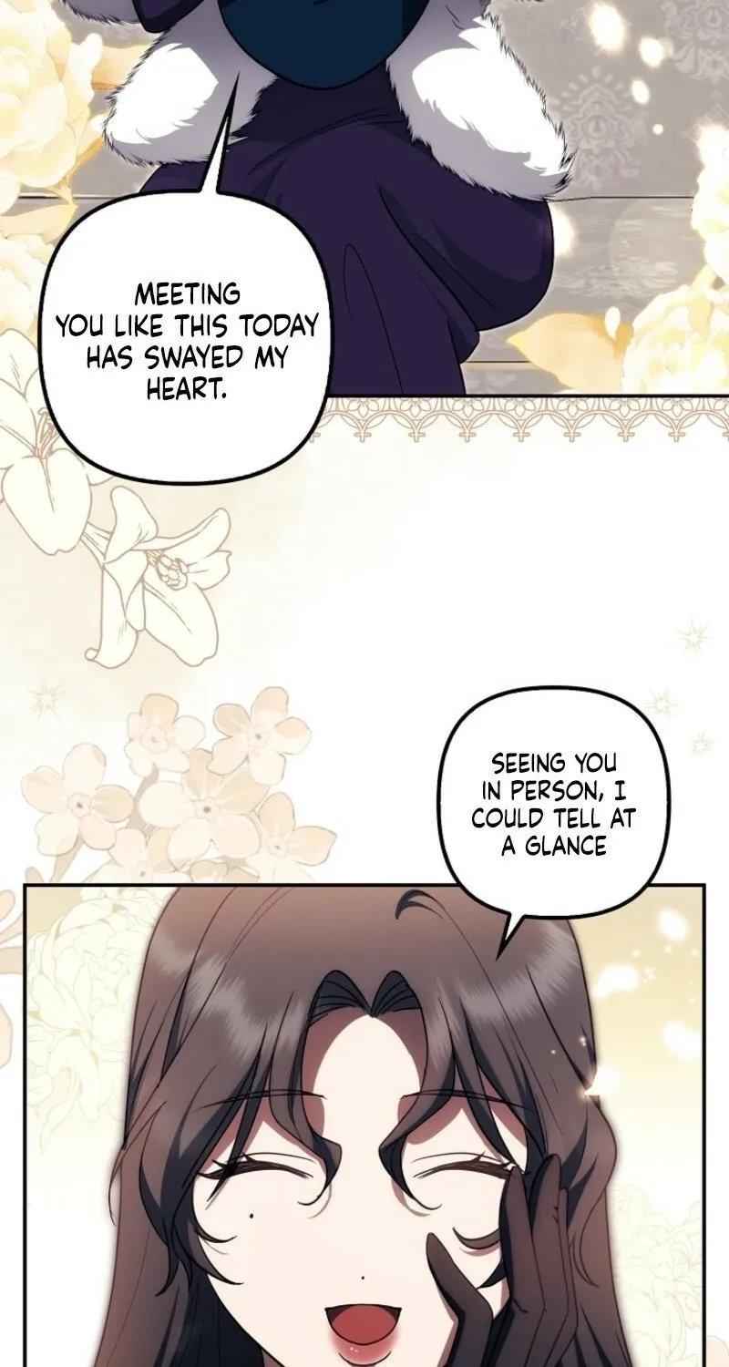 Catherine's Key to a Happy Life