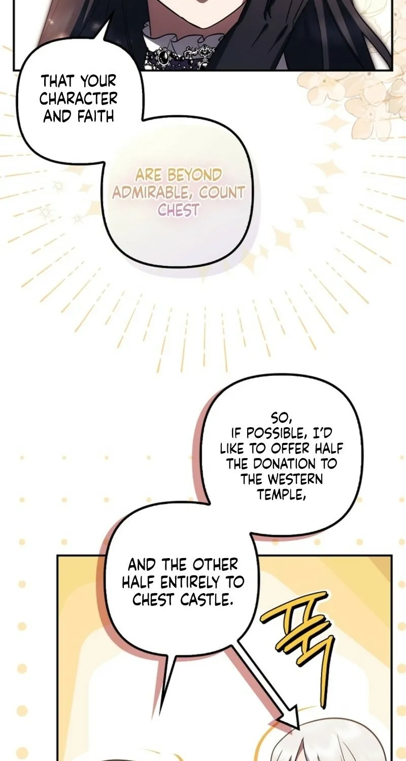 Catherine's Key to a Happy Life