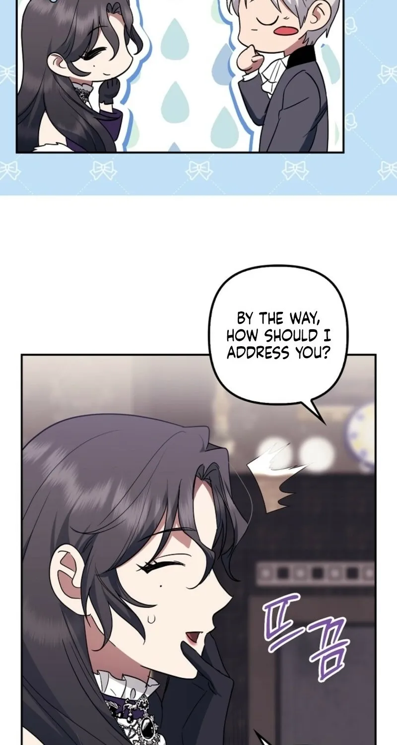 Catherine's Key to a Happy Life