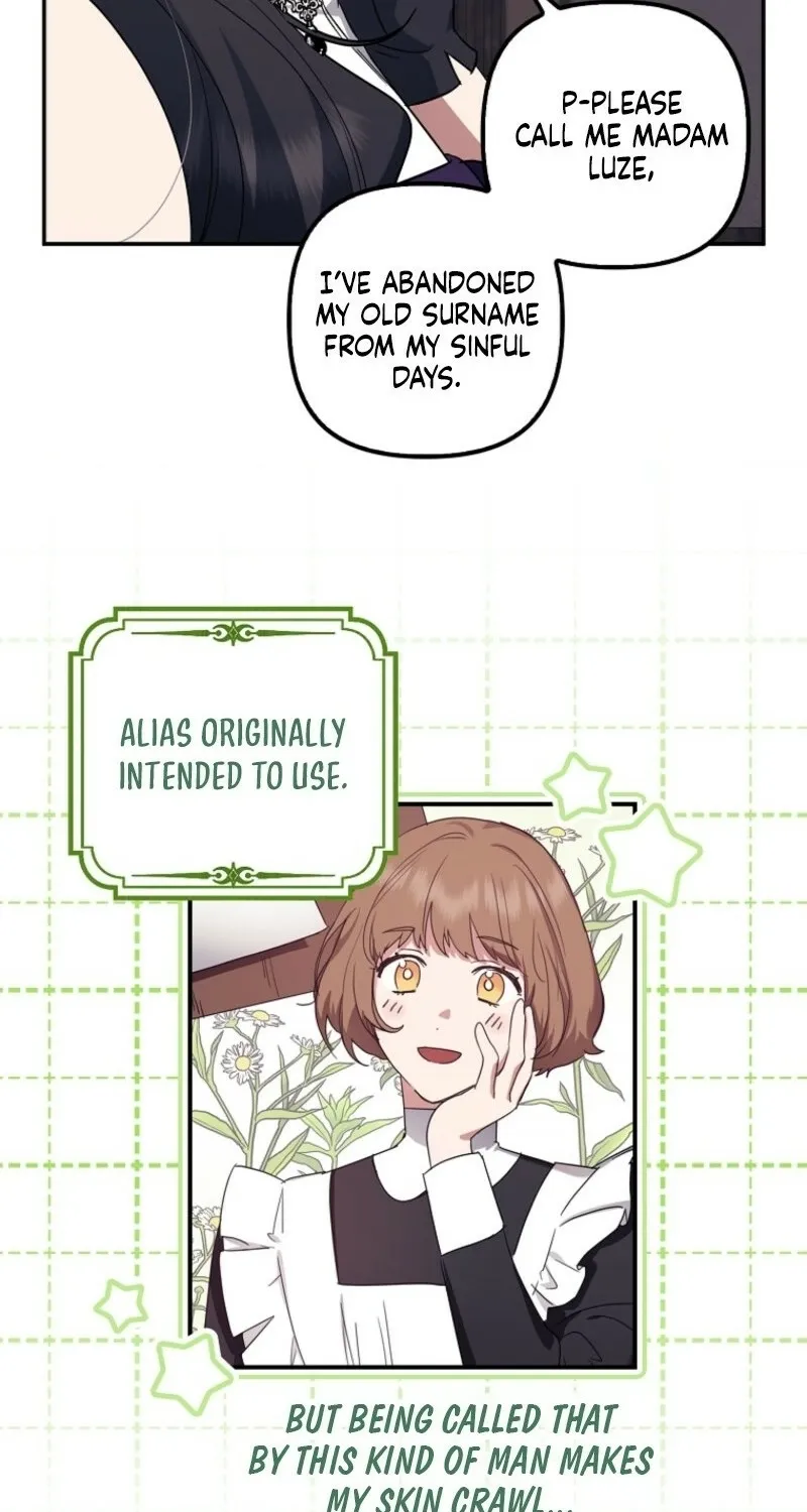 Catherine's Key to a Happy Life