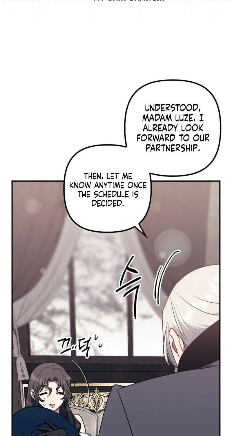 Catherine's Key to a Happy Life