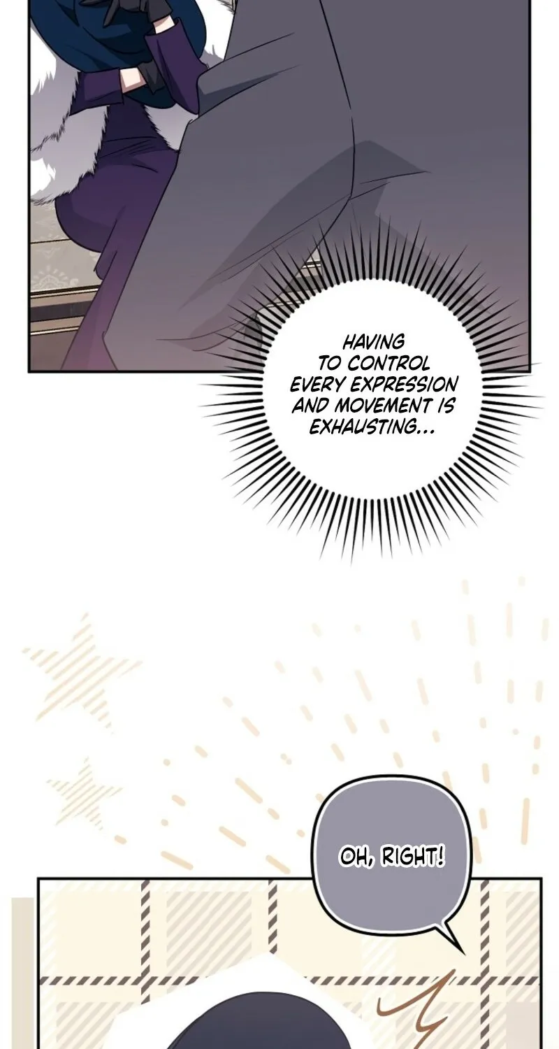 Catherine's Key to a Happy Life