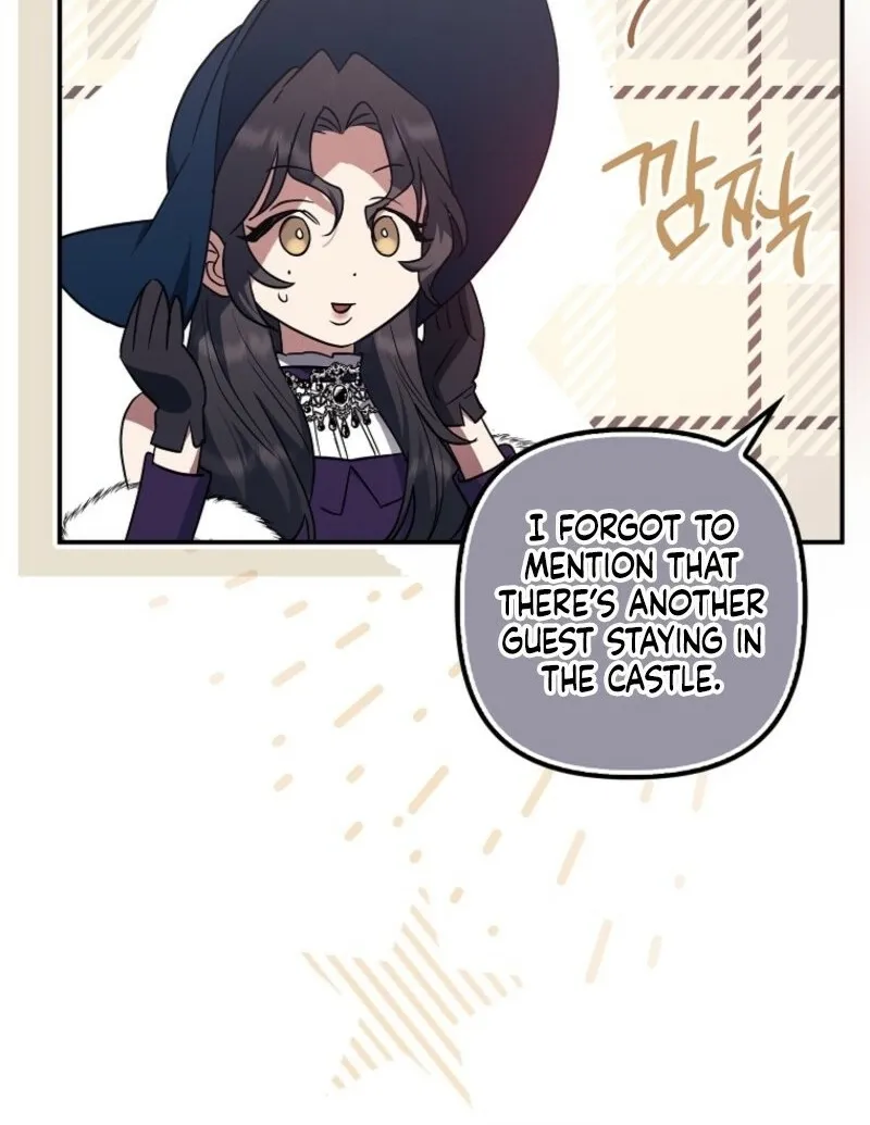 Catherine's Key to a Happy Life