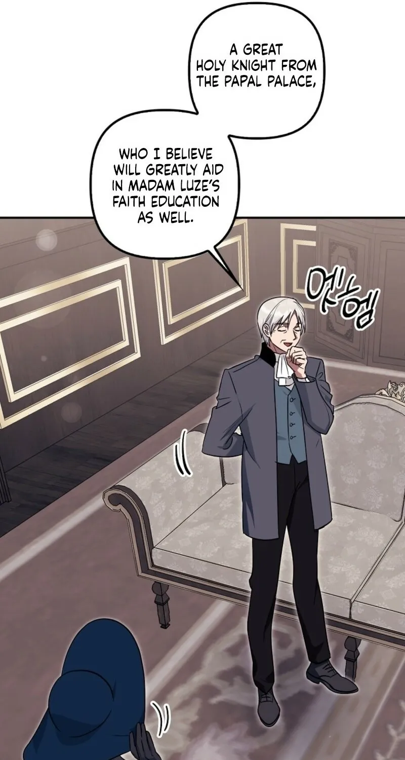 Catherine's Key to a Happy Life