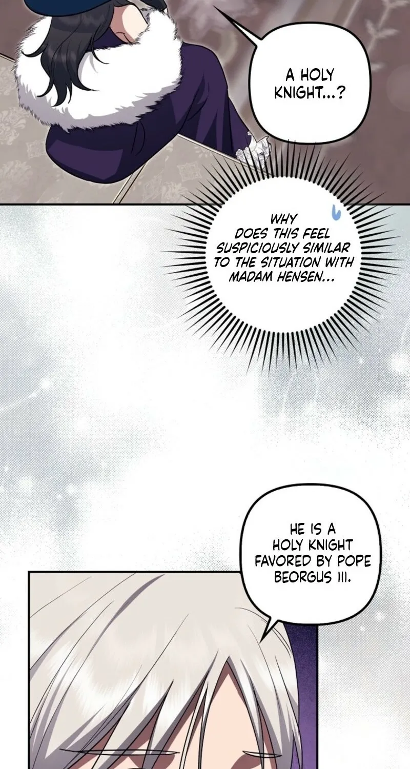 Catherine's Key to a Happy Life