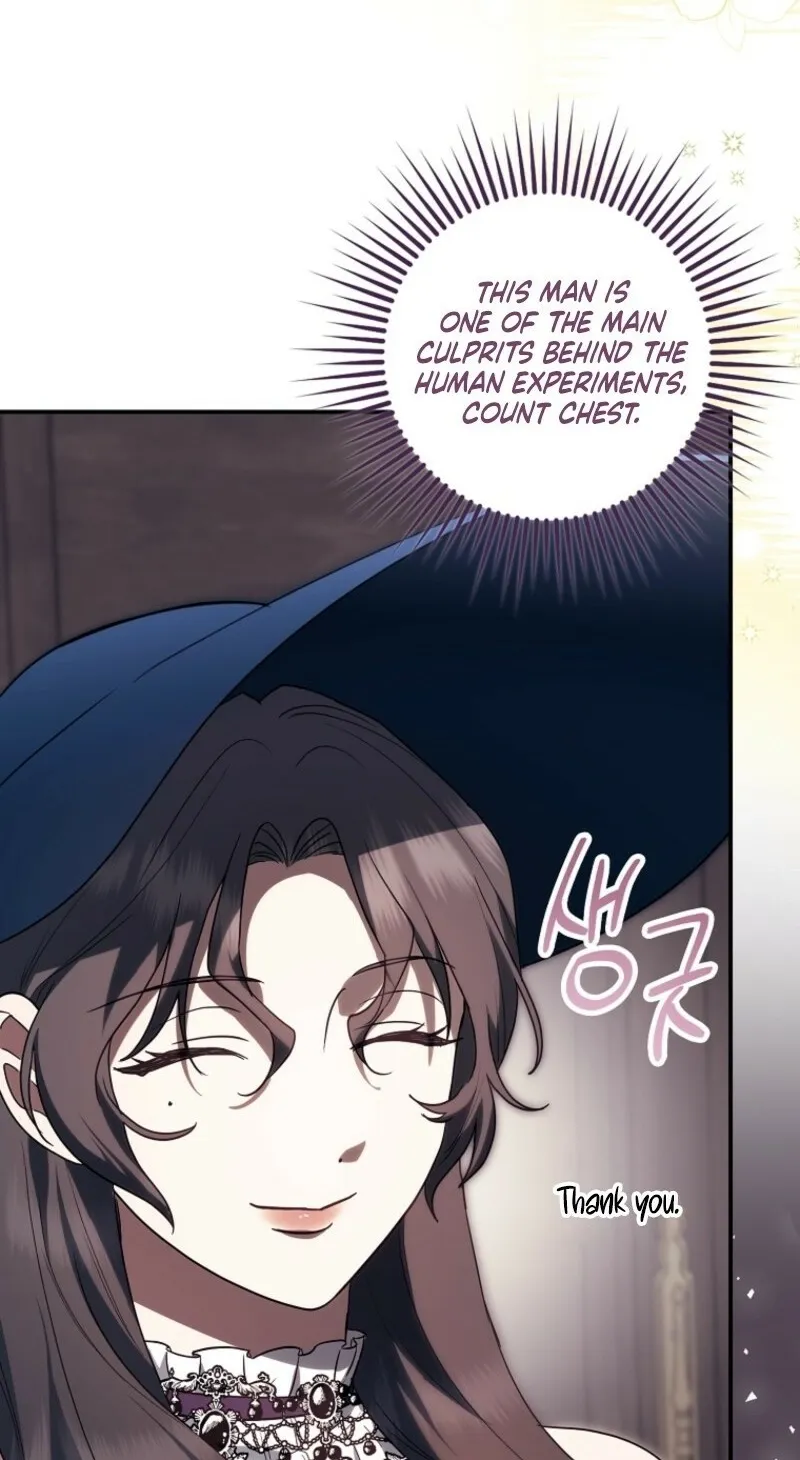 Catherine's Key to a Happy Life