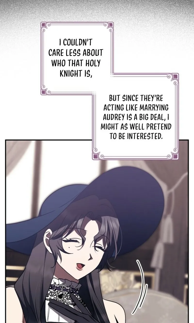 Catherine's Key to a Happy Life