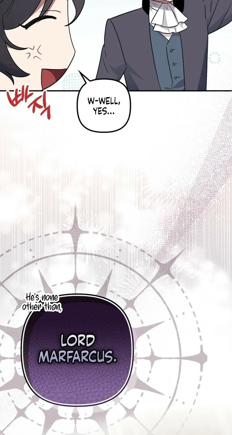 Catherine's Key to a Happy Life