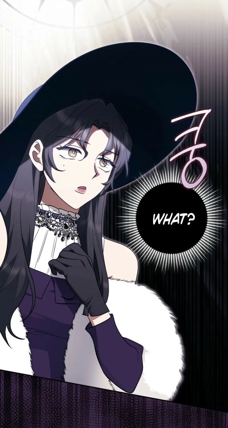 Catherine's Key to a Happy Life