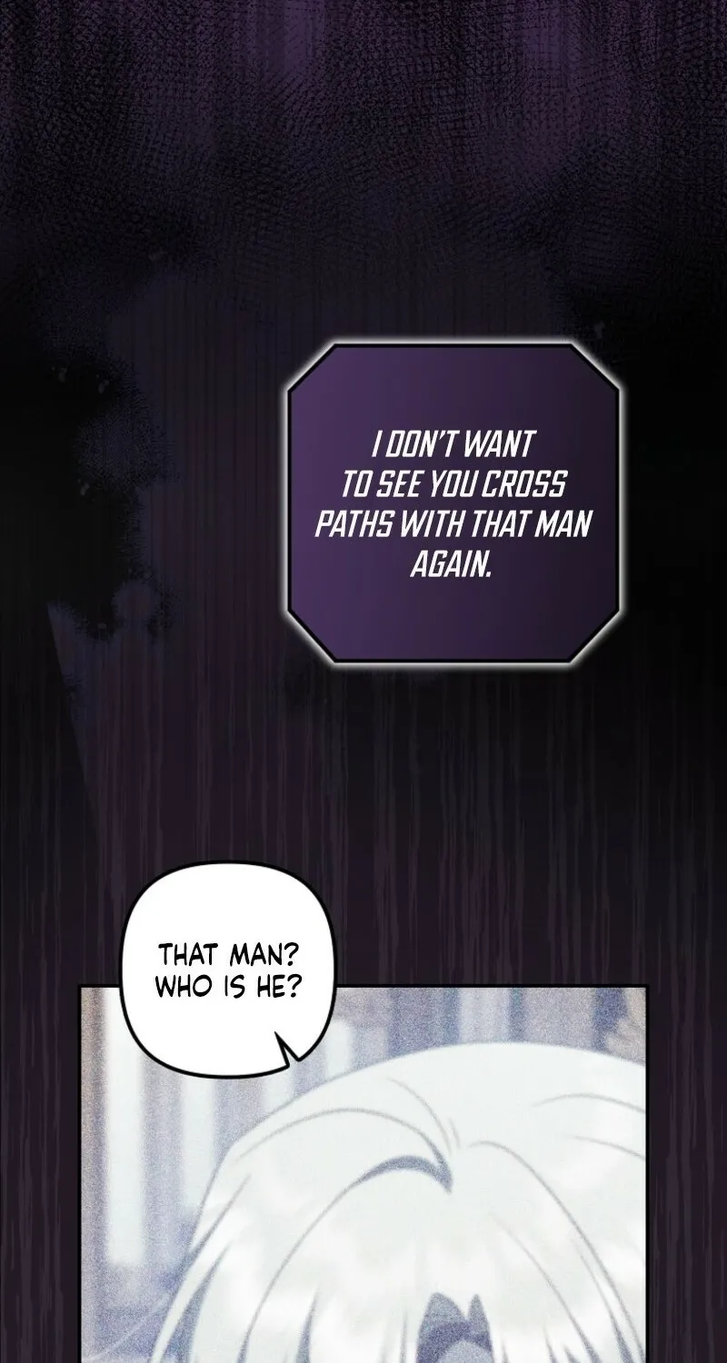 Catherine's Key to a Happy Life