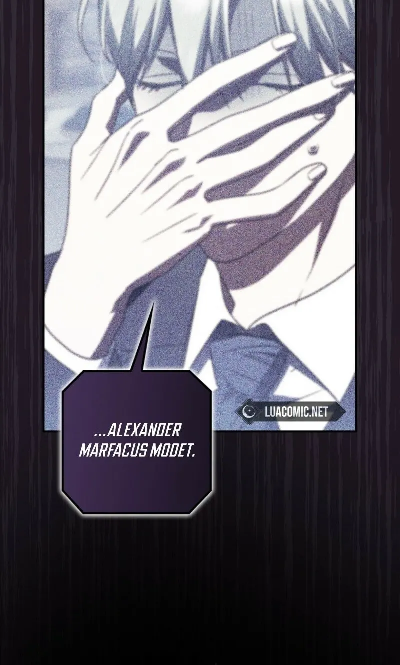 Catherine's Key to a Happy Life