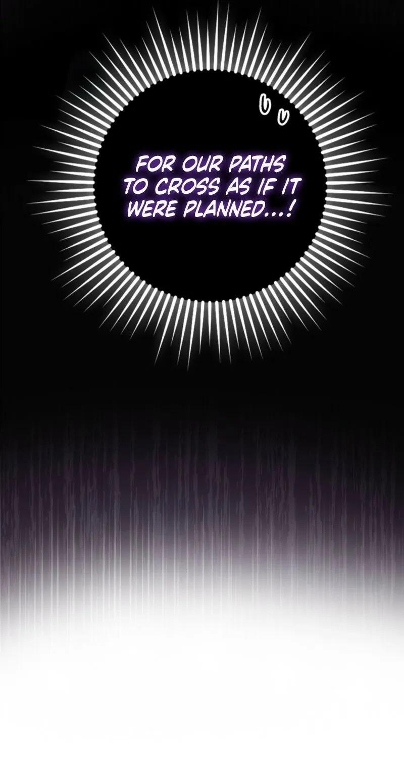 Catherine's Key to a Happy Life