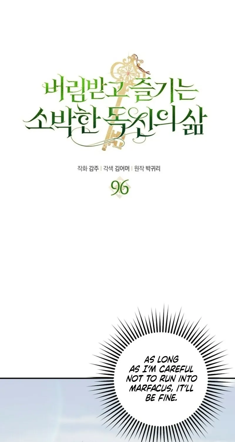 Catherine's Key to a Happy Life