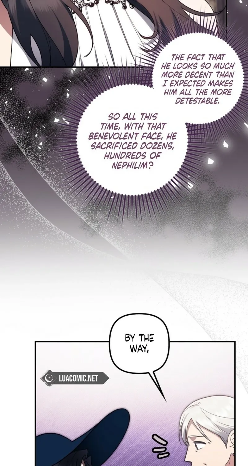 Catherine's Key to a Happy Life