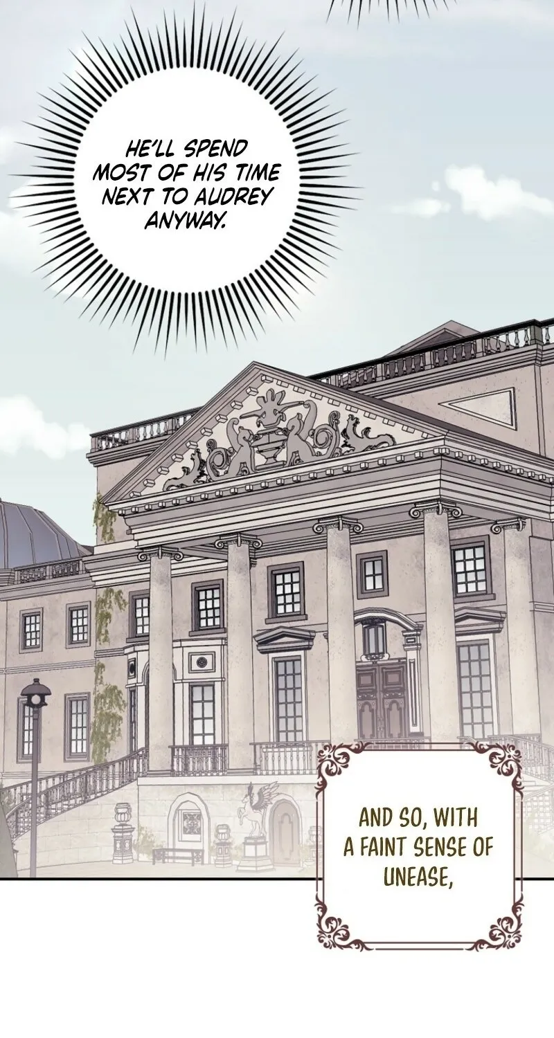 Catherine's Key to a Happy Life