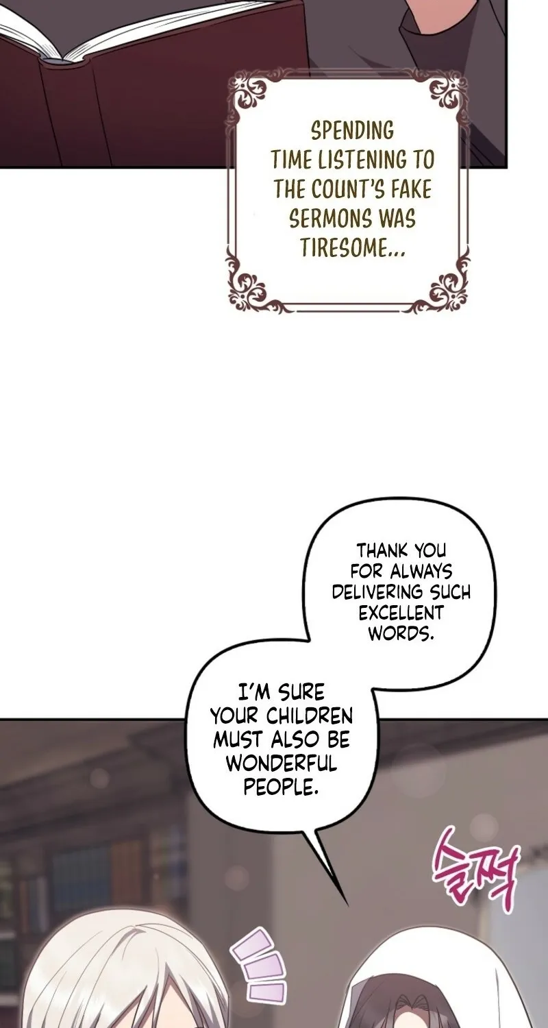 Catherine's Key to a Happy Life