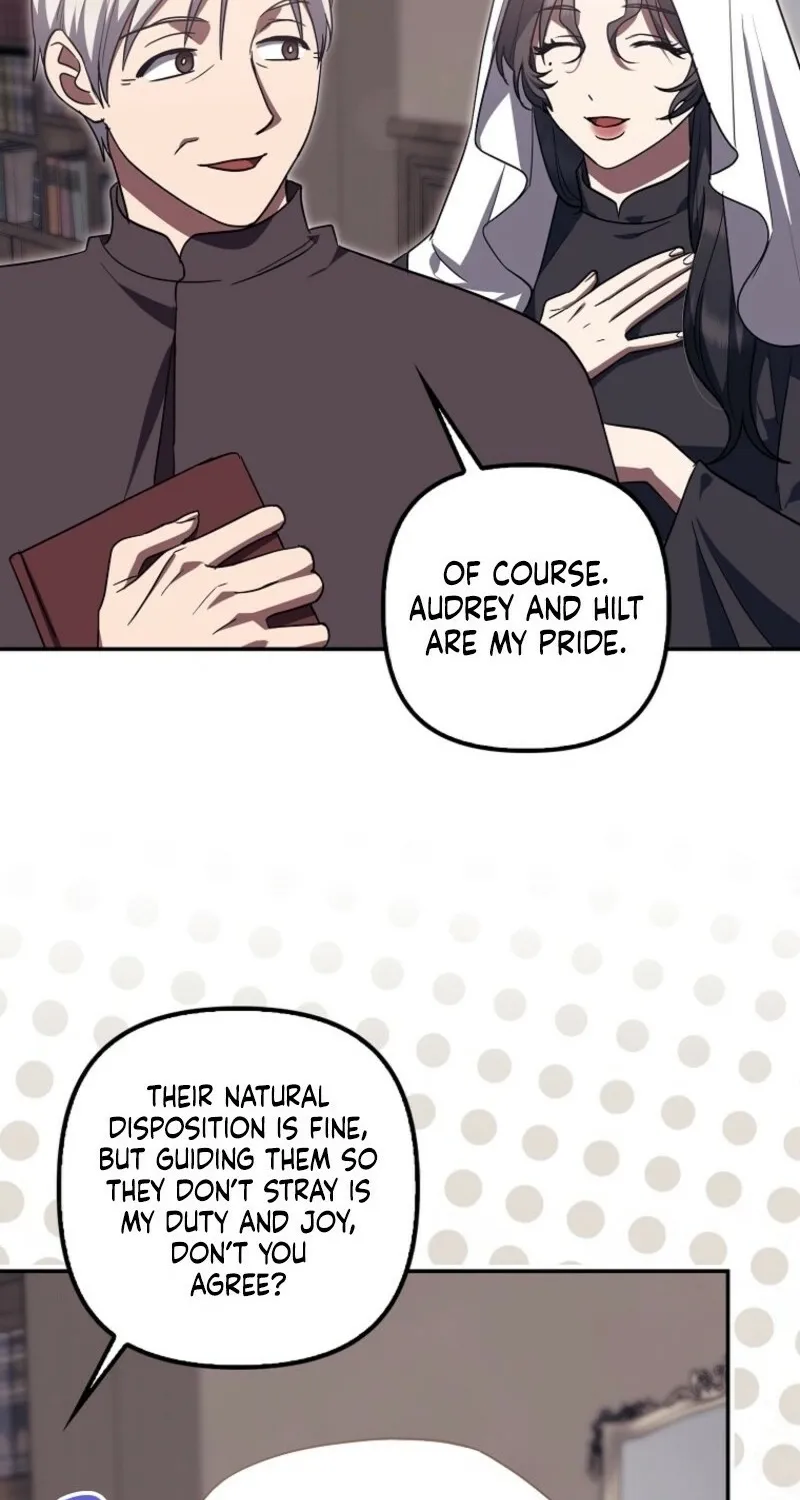 Catherine's Key to a Happy Life