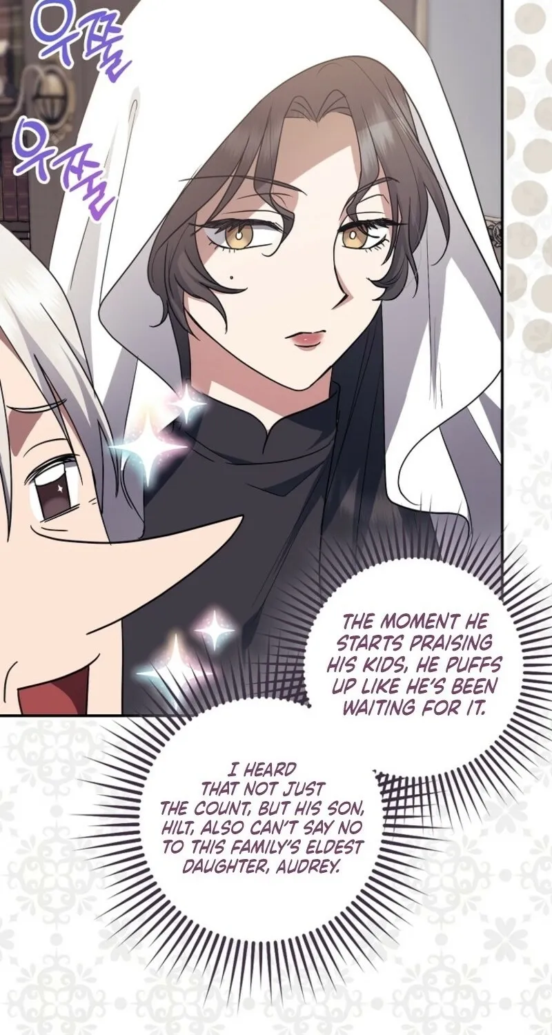 Catherine's Key to a Happy Life