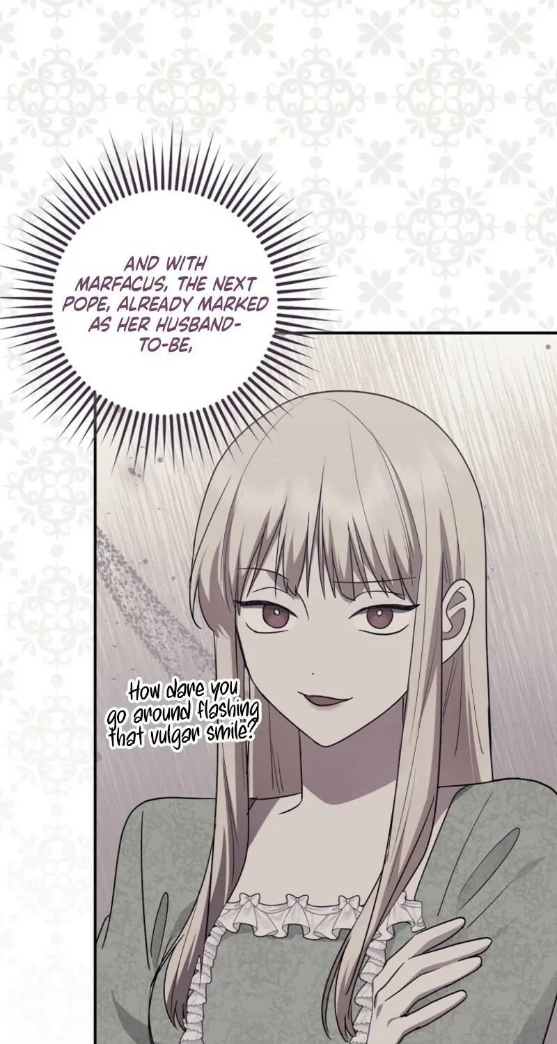 Catherine's Key to a Happy Life