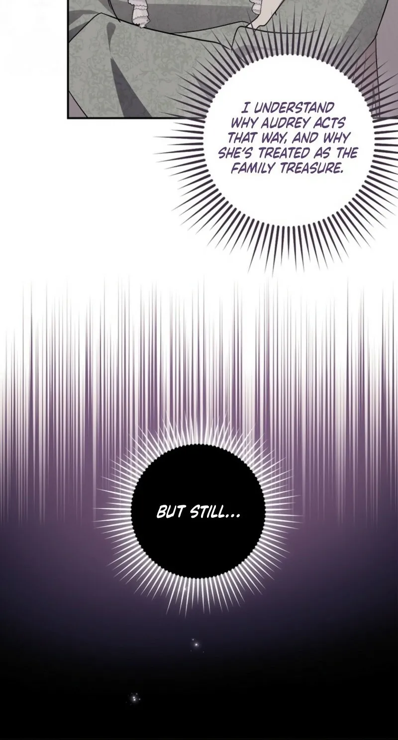 Catherine's Key to a Happy Life