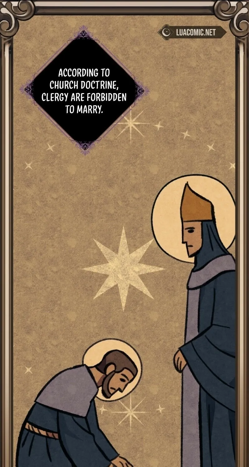 Catherine's Key to a Happy Life