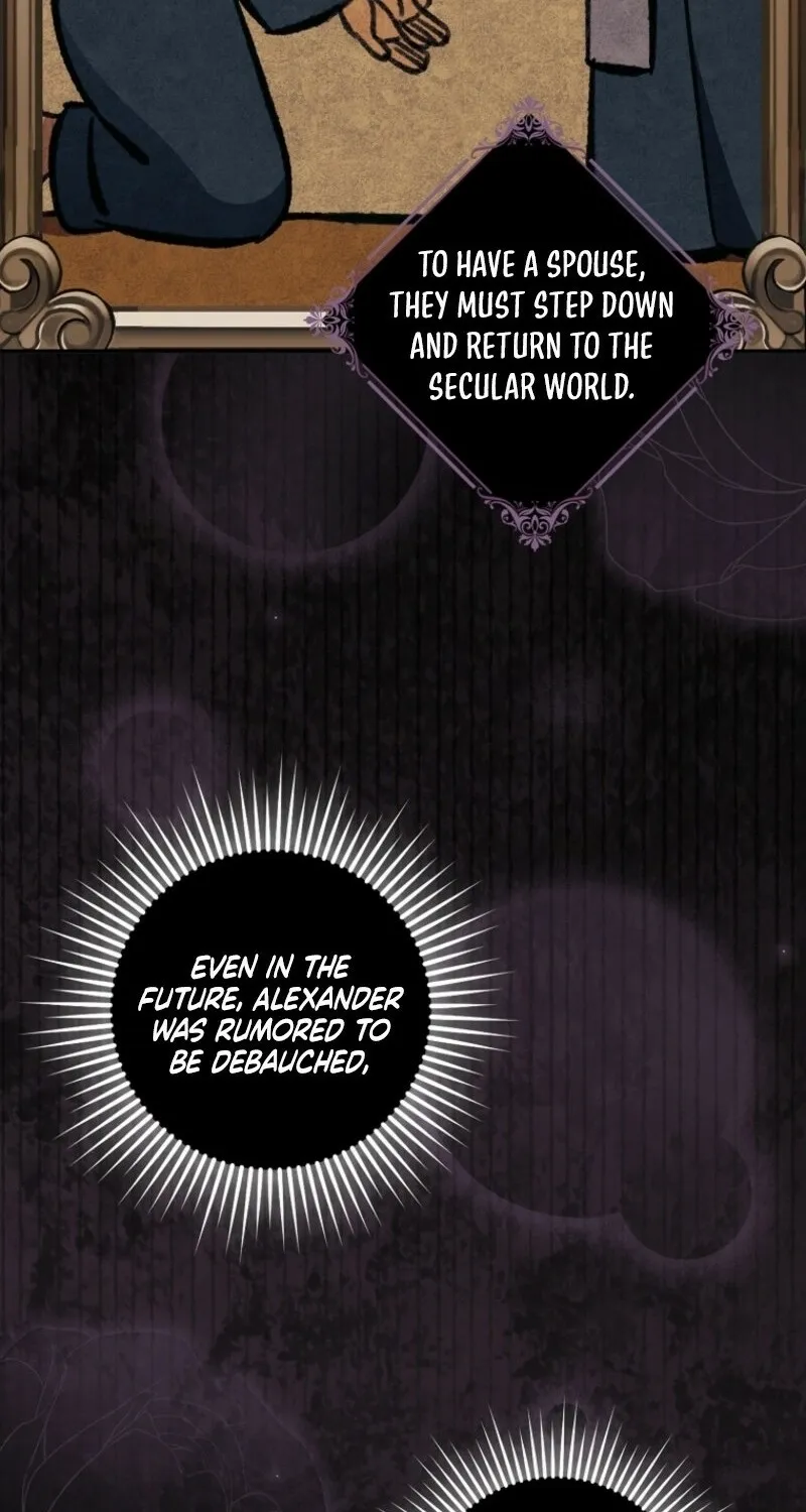 Catherine's Key to a Happy Life