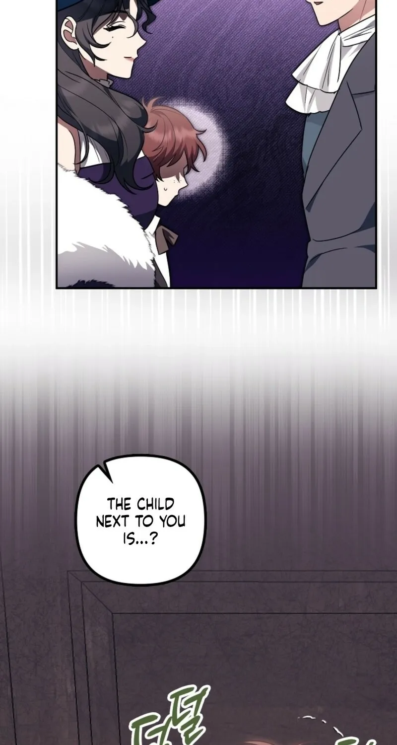 Catherine's Key to a Happy Life