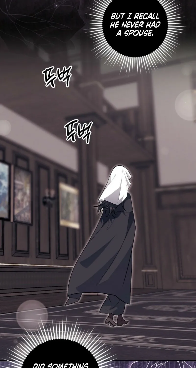 Catherine's Key to a Happy Life