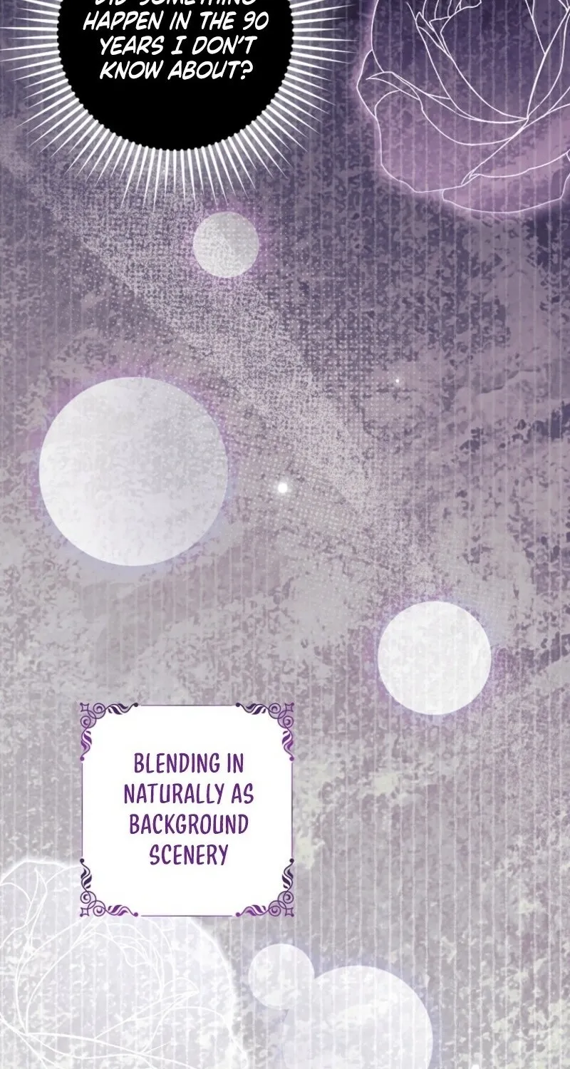 Catherine's Key to a Happy Life