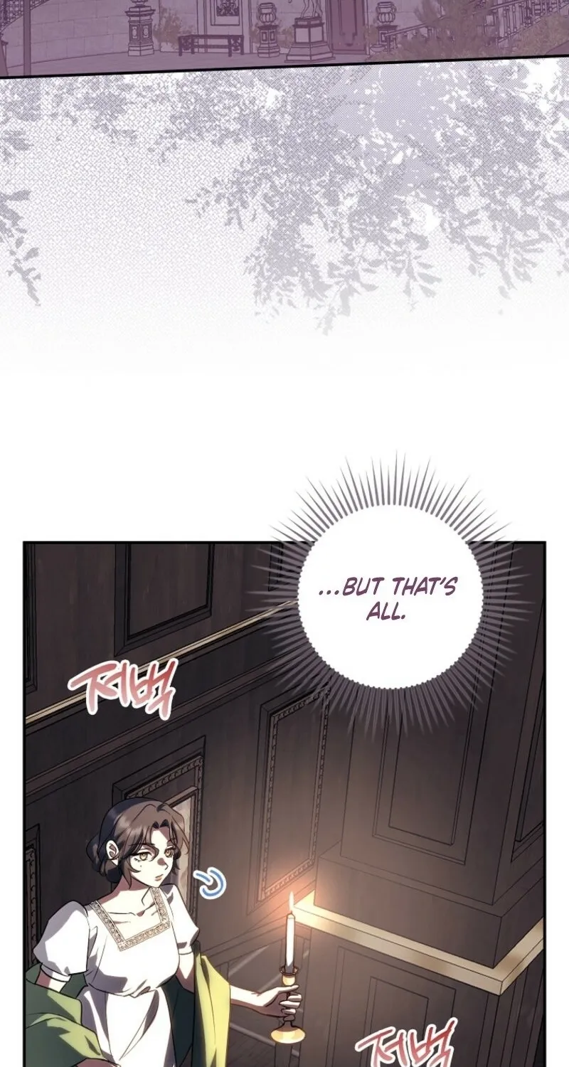 Catherine's Key to a Happy Life